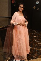 Sri Divya Beautiful Pics